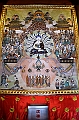 039_China_Shanghai_Jingan_Temple