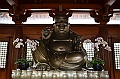 043_China_Shanghai_Jingan_Temple