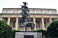 049_China_Shanghai