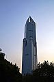 052_China_Shanghai