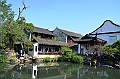 057_China_Suzhou_Net_Master_Garden