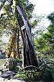 062_China_Suzhou_Net_Master_Garden
