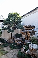 064_China_Suzhou_Net_Master_Garden