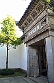 070_China_Suzhou_Net_Master_Garden