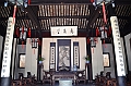 071_China_Suzhou_Net_Master_Garden