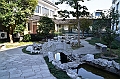 072_China_Suzhou