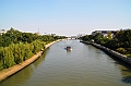075_China_Suzhou
