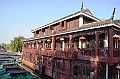 081_China_Zhouzhuang