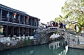 084_China_Zhouzhuang