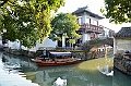 085_China_Zhouzhuang