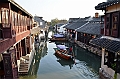 087_China_Zhouzhuang