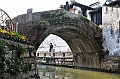 090_China_Zhouzhuang