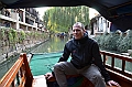 091_China_Zhouzhuang