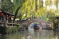 092_China_Zhouzhuang
