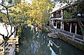 095_China_Zhouzhuang