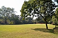 099_China_Hangzhou