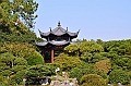 103_China_Hangzhou