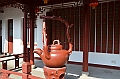 129_China_Hangzhou_Tee_Plantation