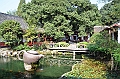 130_China_Hangzhou_Tee_Plantation