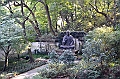 135_China_Hangzhou_Six_Harmonies_Pagoda