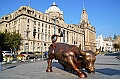 146_China_Shanghai_The_Bund