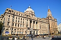 148_China_Shanghai_The_Bund_Hongkong_Shanghai_Bank1