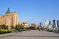 153_China_Shanghai_The_Bund
