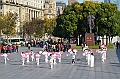 154_China_Shanghai_The_Bund