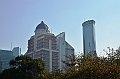 157_China_Shanghai