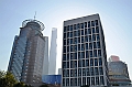 158_China_Shanghai