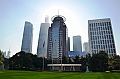 160_China_Shanghai