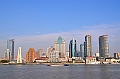 162_China_Shanghai