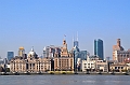 164_China_Shanghai