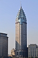 168_China_Shanghai
