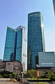 170_China_Shanghai
