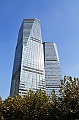 173_China_Shanghai