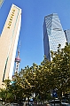 175_China_Shanghai