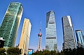 177_China_Shanghai