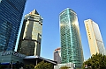 178_China_Shanghai