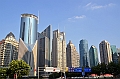 181_China_Shanghai