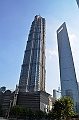 182_China_Shanghai