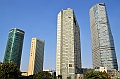 183_China_Shanghai