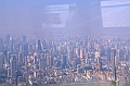 188_China_Shanghai_from_the_World_Financial_Center