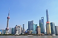 195_China_Shanghai