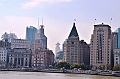 206_China_Shanghai