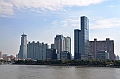 210_China_Shanghai