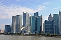 213_China_Shanghai