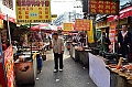 225_China_Shanghai_Old_Town