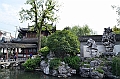 240_China_Shanghai_Yuyuan_Garden