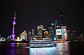 263_China_Shanghai